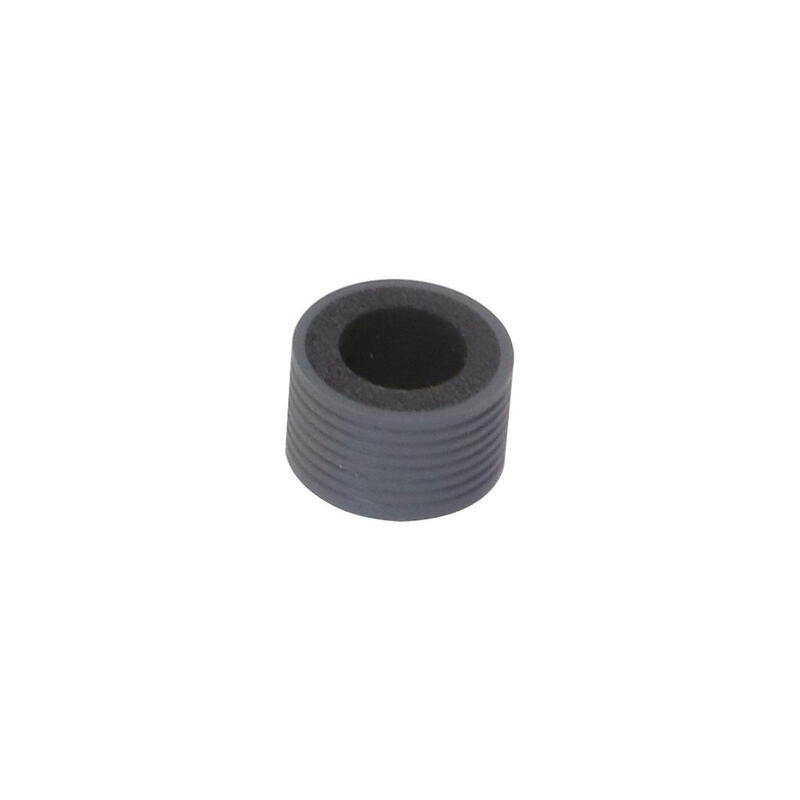 coreparts-msp341011-pieza-de-repuesto-de-equipo-de-impresion-1-piezas