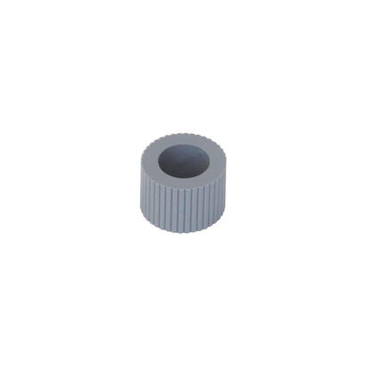 coreparts-msp341015-pieza-de-repuesto-de-equipo-de-impresion-1-piezas