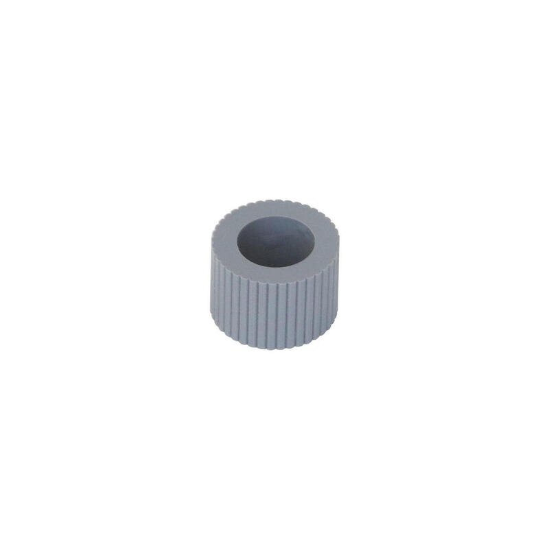 coreparts-msp341015-pieza-de-repuesto-de-equipo-de-impresion-1-piezas