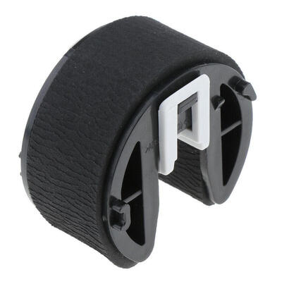 coreparts-msp341025-accesorio-o-pieza-de-recambio-para-impresoraescaner-rodillo-recogedor-1-piezas