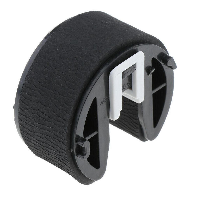 coreparts-msp341025-pieza-de-repuesto-de-equipo-de-impresion-rodillo-recogedor-1-piezas