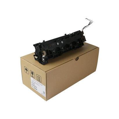fuser-assembly-220v
