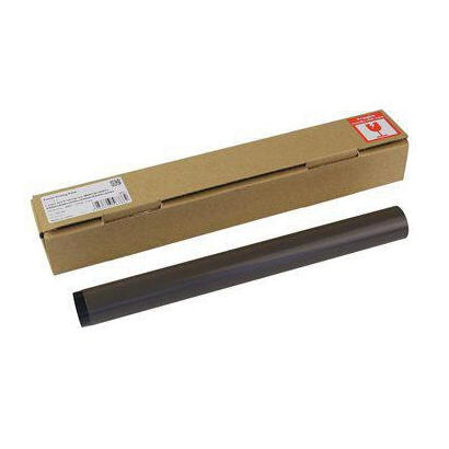coreparts-msp6786-pieza-de-repuesto-de-equipo-de-impresion-1-piezas