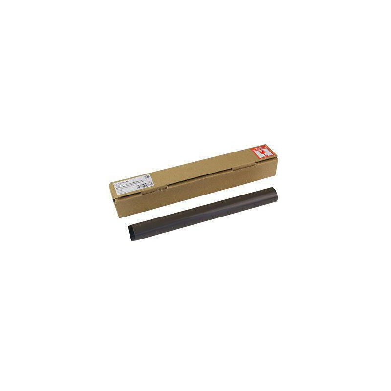 coreparts-msp6786-pieza-de-repuesto-de-equipo-de-impresion-1-piezas