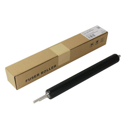 coreparts-msp6795-rodillo-de-transferencia