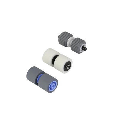 coreparts-msp7034-rodillo-de-transferencia