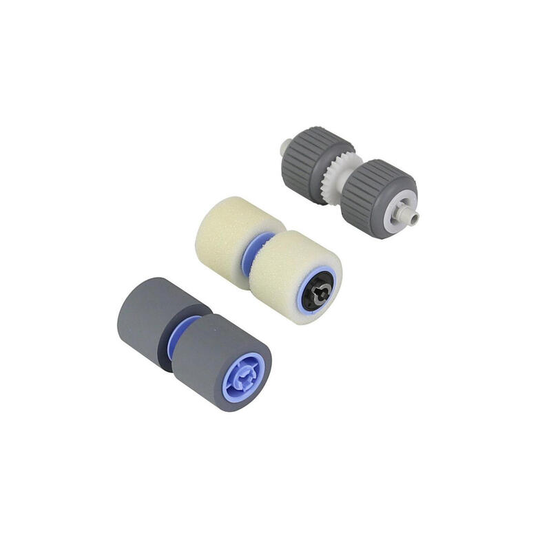 coreparts-msp7041-rodillo-de-transferencia