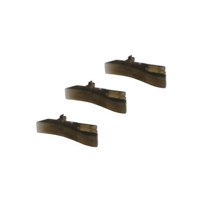coreparts-msp7170-pieza-de-repuesto-de-equipo-de-impresion-dedo-selector-1-piezas