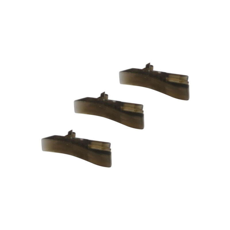 coreparts-msp7170-pieza-de-repuesto-de-equipo-de-impresion-dedo-selector-1-piezas