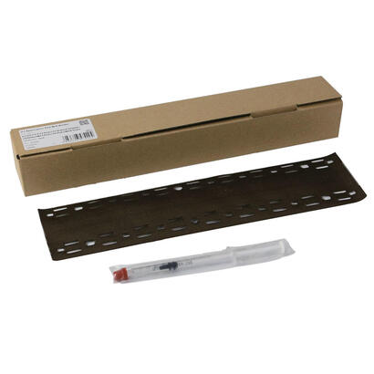 coreparts-msp7420-pieza-de-repuesto-de-equipo-de-impresion-1-piezas
