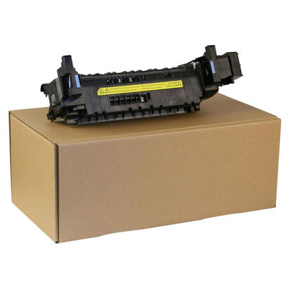 coreparts-msp7719-pieza-de-repuesto-de-equipo-de-impresion-1-piezas