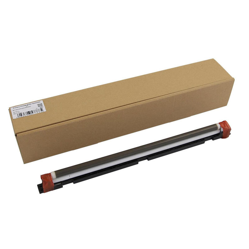 coreparts-msp7788-rodillo-de-transferencia