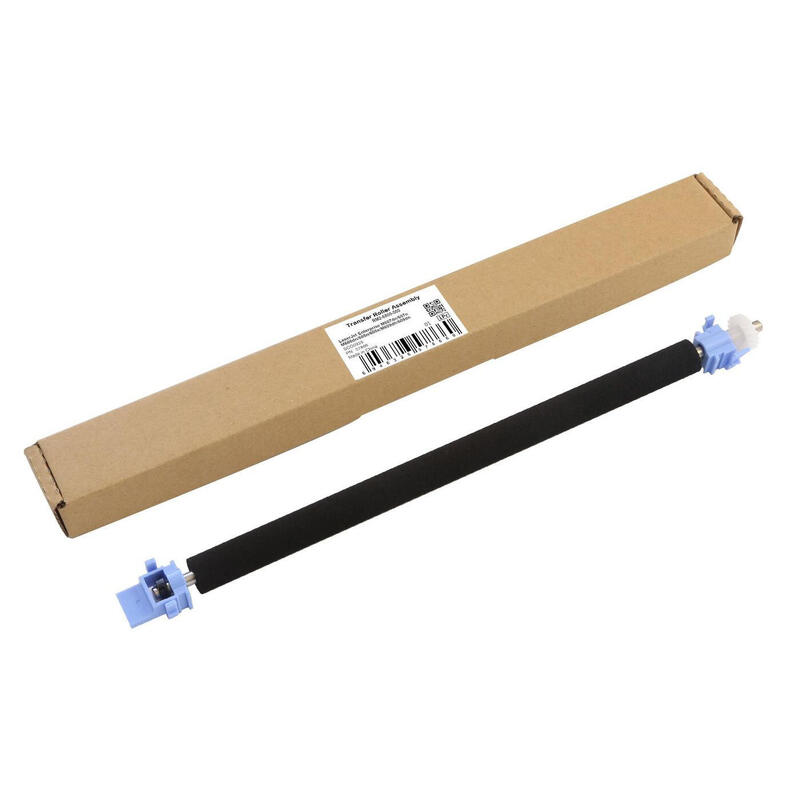 coreparts-msp7866-rodillo-de-transferencia coreparts-msp7866-rodillo-de-transferencia
