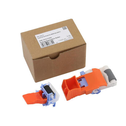 coreparts-msp7872-rodillo-de-transferencia