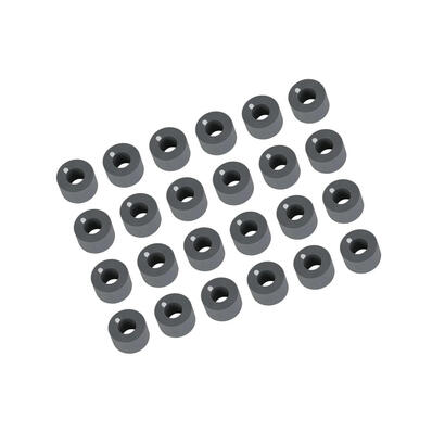 coreparts-msp9472-accesorio-o-pieza-de-recambio-para-impresoraescaner-24-piezas