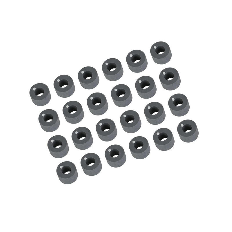 coreparts-msp9472-accesorio-o-pieza-de-recambio-para-impresoraescaner-24-piezas