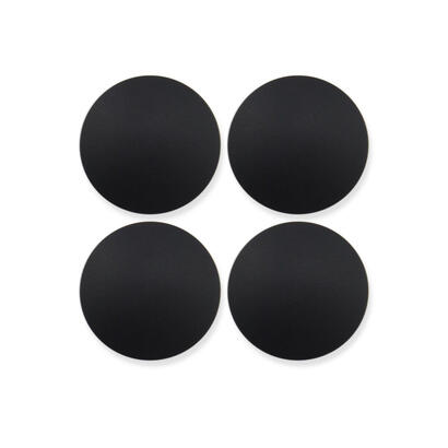 coreparts-mspp70560-refaccion-para-notebook-base