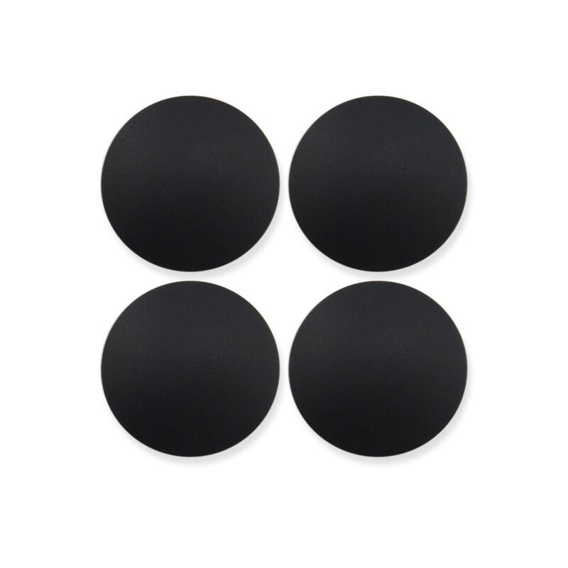 coreparts-mspp70560-refaccion-para-notebook-base