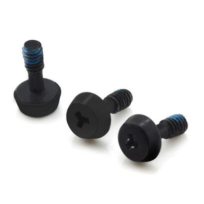 coreparts-mspp70806-refaccion-para-notebook-tornillo