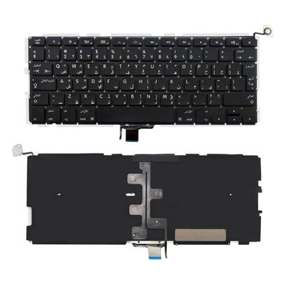 coreparts-mspp71664-refaccion-para-laptop-teclado