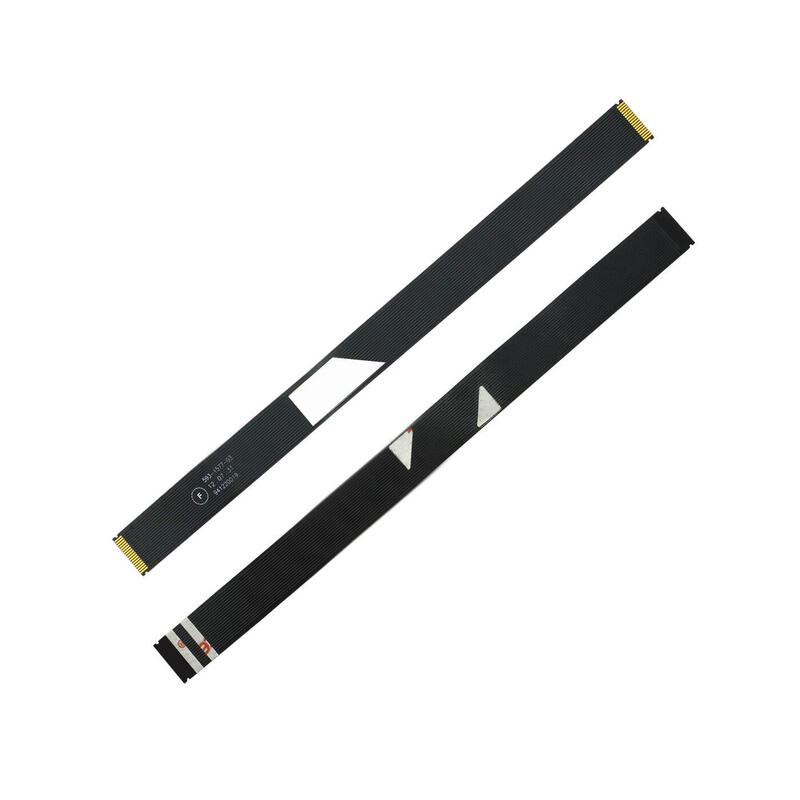 coreparts-mspp73139-refaccion-para-laptop-cable