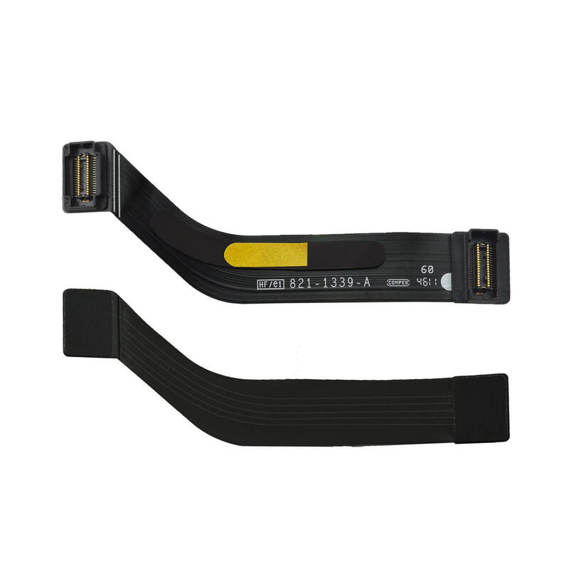 coreparts-mspp73875-refaccion-para-laptop-cable