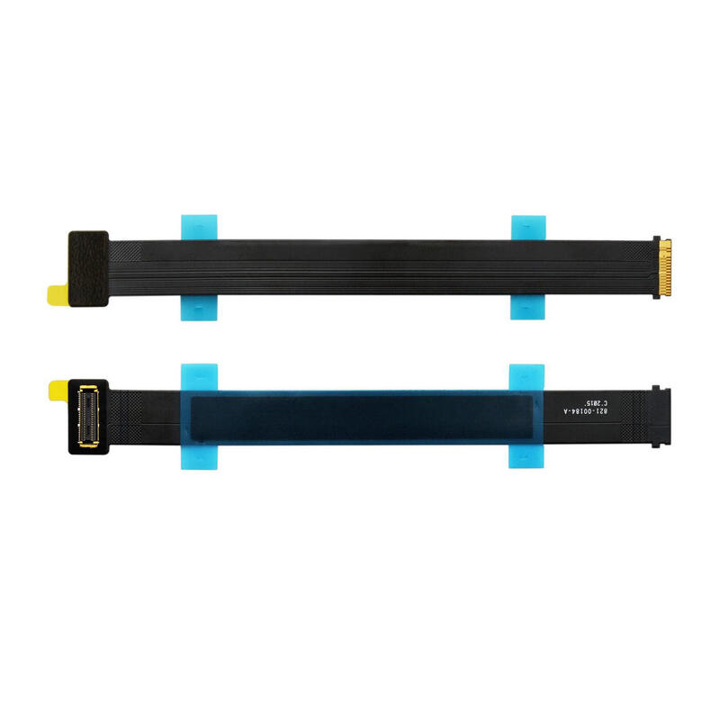 coreparts-mspp74062-refaccion-para-notebook-cable
