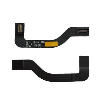 coreparts-mspp74077-refaccion-para-laptop-cable