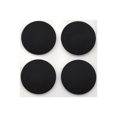 coreparts-mspp74207-refaccion-para-notebook-base