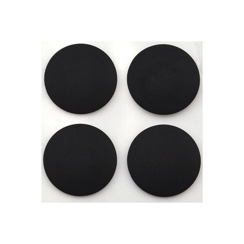 coreparts-mspp74207-refaccion-para-notebook-base