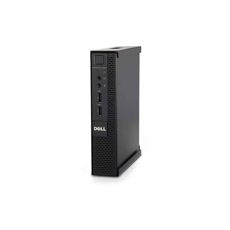 dell-482-bbbp