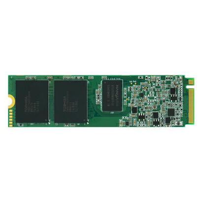 coreparts-ne-256t-unidad-de-estado-solido-m2-256-gb-pci-express-30-3d-tlc-nvme