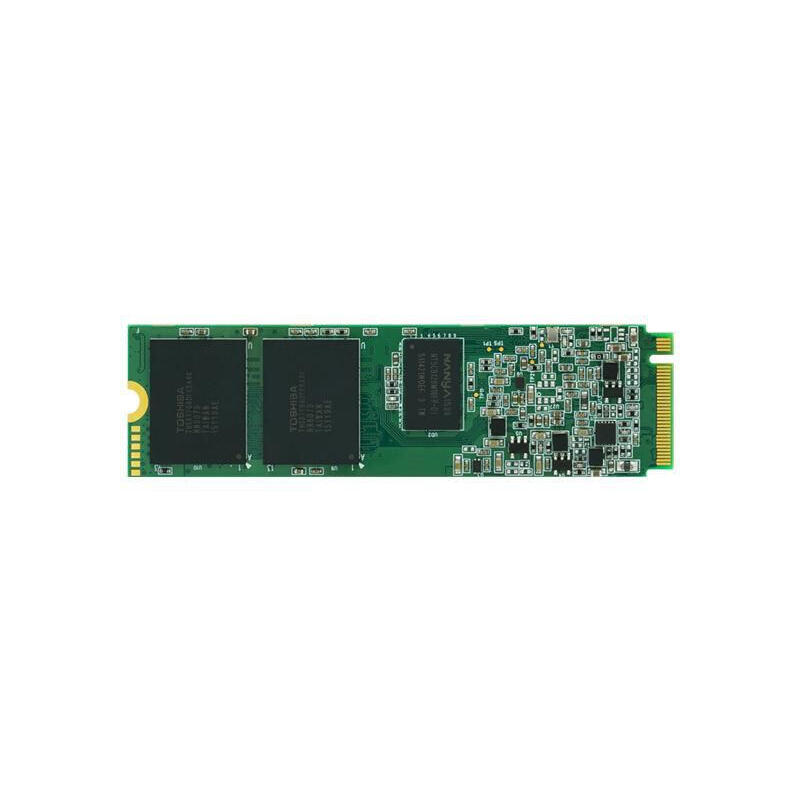 coreparts-ne-256t-unidad-de-estado-solido-m2-256-gb-pci-express-30-3d-tlc-nvme