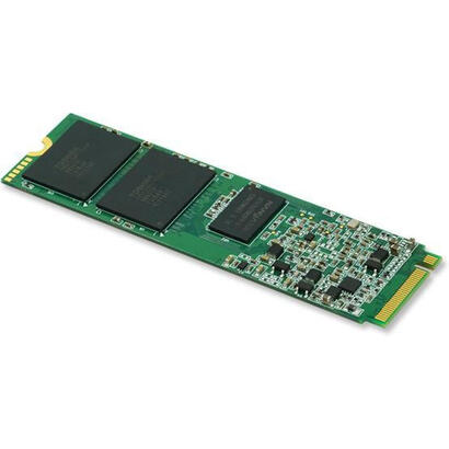 coreparts-ne-256t-unidad-de-estado-solido-m2-256-gb-pci-express-30-3d-tlc-nvme