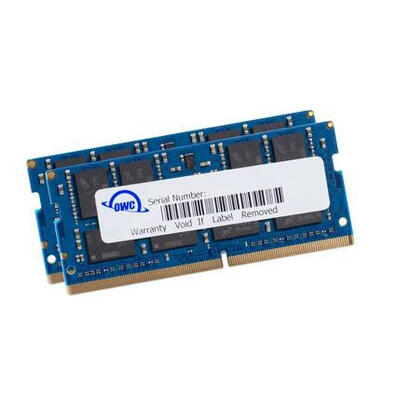 memoria-ram-owc-2666ddr4s64p-64gb-2x32gb-2666mhz-ddr4-so-dimm