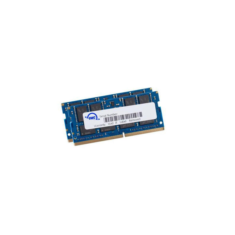 memoria-ram-owc-2666ddr4s64p-64gb-2x32gb-2666mhz-ddr4-so-dimm memoria-ram-owc-2666ddr4s64p-64gb-2x32gb-2666mhz-ddr4-so-dimm