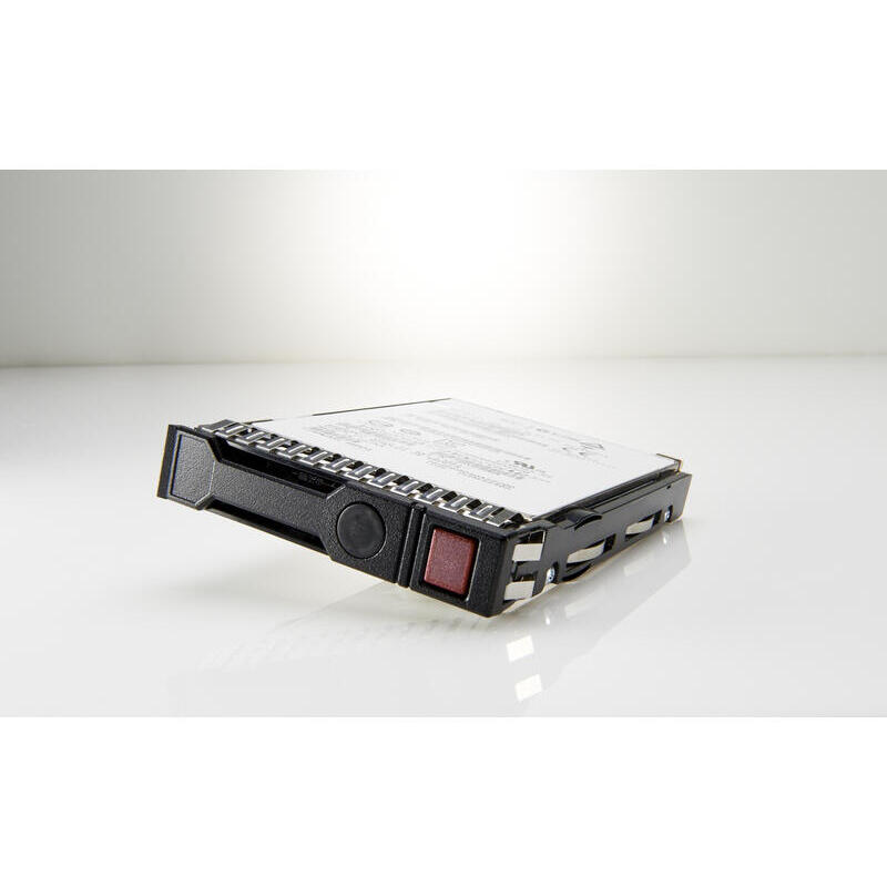 disco-ssd-hpe-hewlett-packard-enterprise-p10454-b21-25-1920-gb-sas-tlc