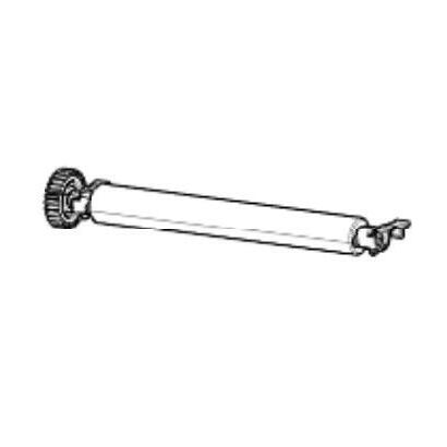 kit-platen-roller-l-r-10-each-cpnt-zd220-zd230-zd888-zd420-zd620