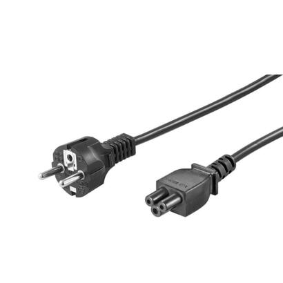 microconnect-pe010810s-cable-de-transmision-negro-1-m-cee77-c5-acoplador
