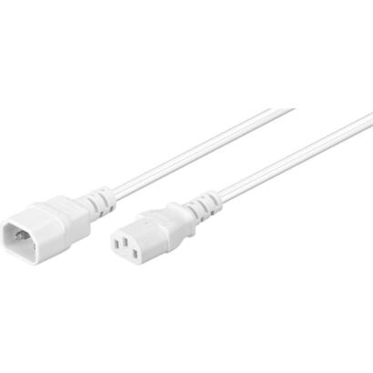 microconnect-pe040605w-cable-de-transmision-blanco-05-m-c14-acoplador-c13-acoplador