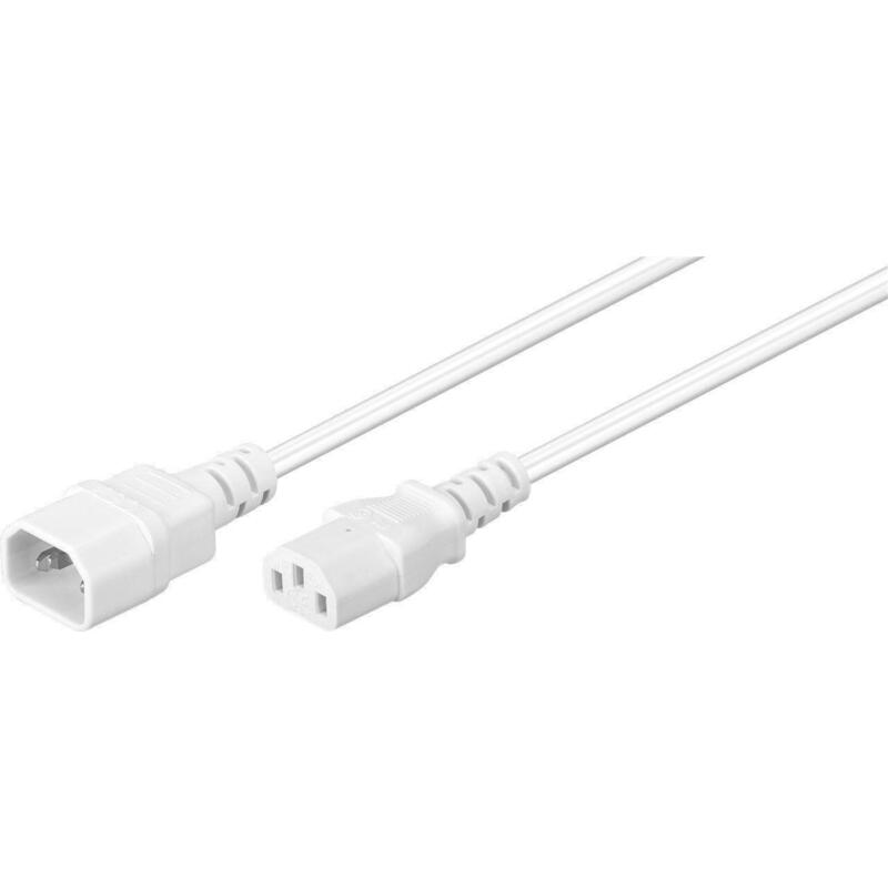 microconnect-pe040605w-cable-de-alimentacion-blanco-05-m-c14-acoplador-c13-acoplador