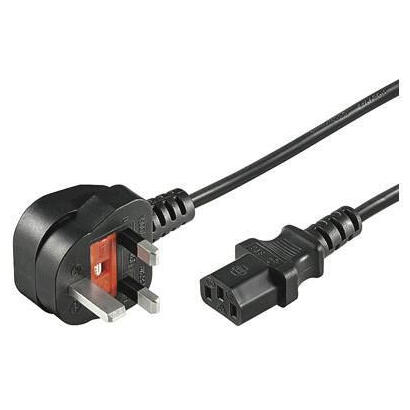 power-cord-uk-c13-05-meter-uk-type-g-bs-1363-c13