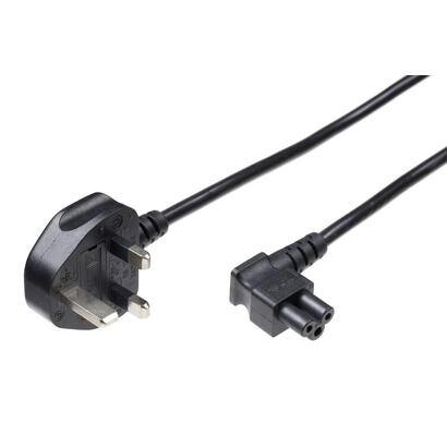 microconnect-pe090818a-cable-de-transmision-negro-18-m-enchufe-tipo-g-c5-acoplador