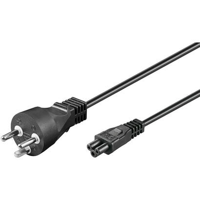 microconnect-pe120810-cable-de-transmision-negro-1-m-enchufe-tipo-k-c5-acoplador