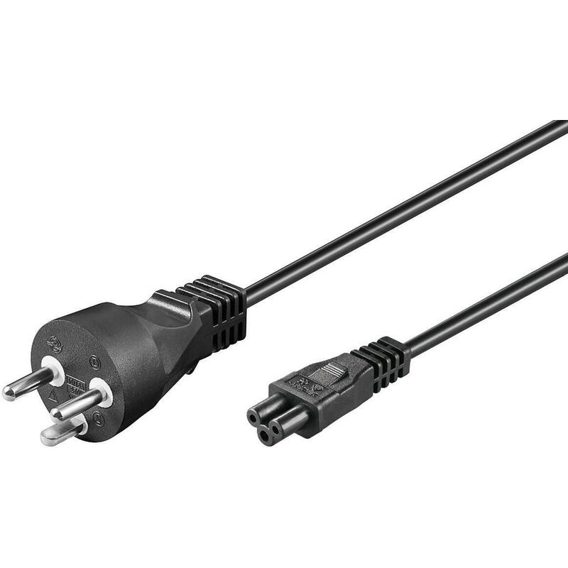 microconnect-pe120810-cable-de-transmision-negro-1-m-enchufe-tipo-k-c5-acoplador