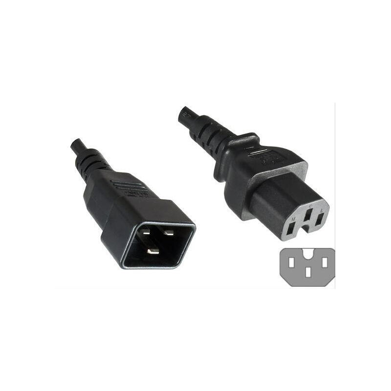 microconnect-pe152018-cable-de-transmision-negro-18-m-c20-acoplador-c15-acoplador