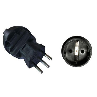 microconnect-peaeuswiss-adaptador-de-enchufe-electrico-tipo-j-ch-negro