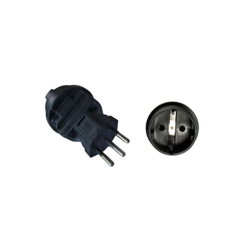 microconnect-peaeuswiss-adaptador-de-enchufe-electrico-tipo-j-ch-negro