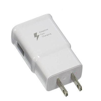 cargador-microconnect-samsung-americano-2a