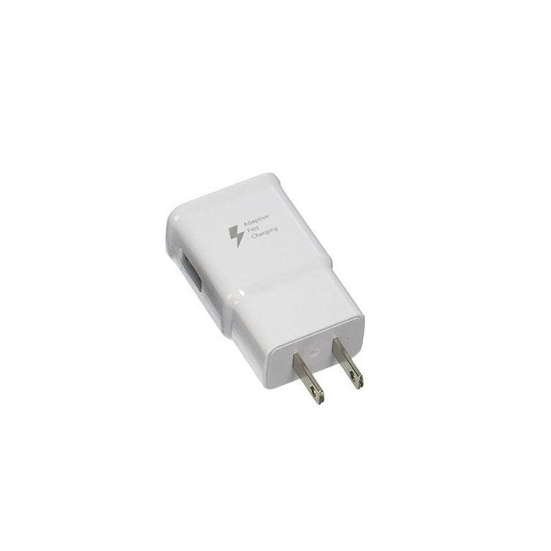 cargador-microconnect-samsung-americano-2a